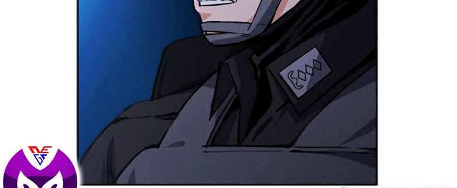 Druid Tại Ga Seoul Chapter 42 - Trang 2