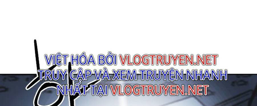 Druid Tại Ga Seoul Chapter 42 - Trang 2