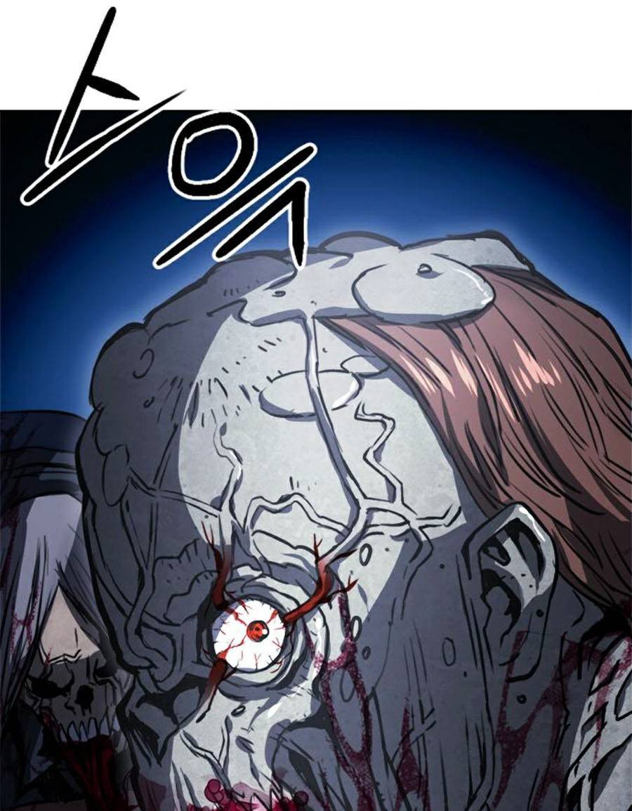 Druid Tại Ga Seoul Chapter 42 - Trang 2