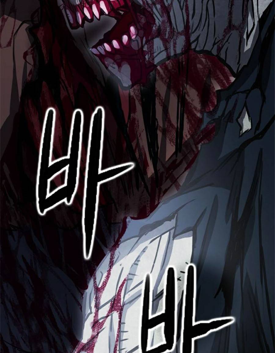 Druid Tại Ga Seoul Chapter 42 - Trang 2