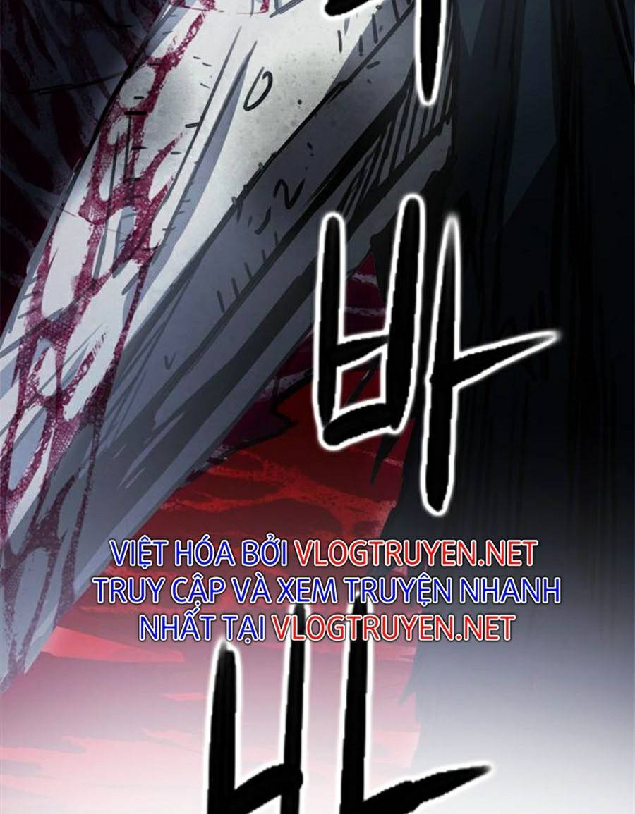 Druid Tại Ga Seoul Chapter 42 - Trang 2