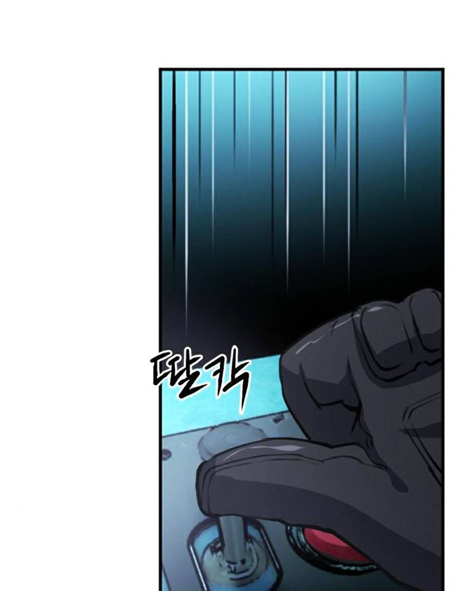 Druid Tại Ga Seoul Chapter 42 - Trang 2