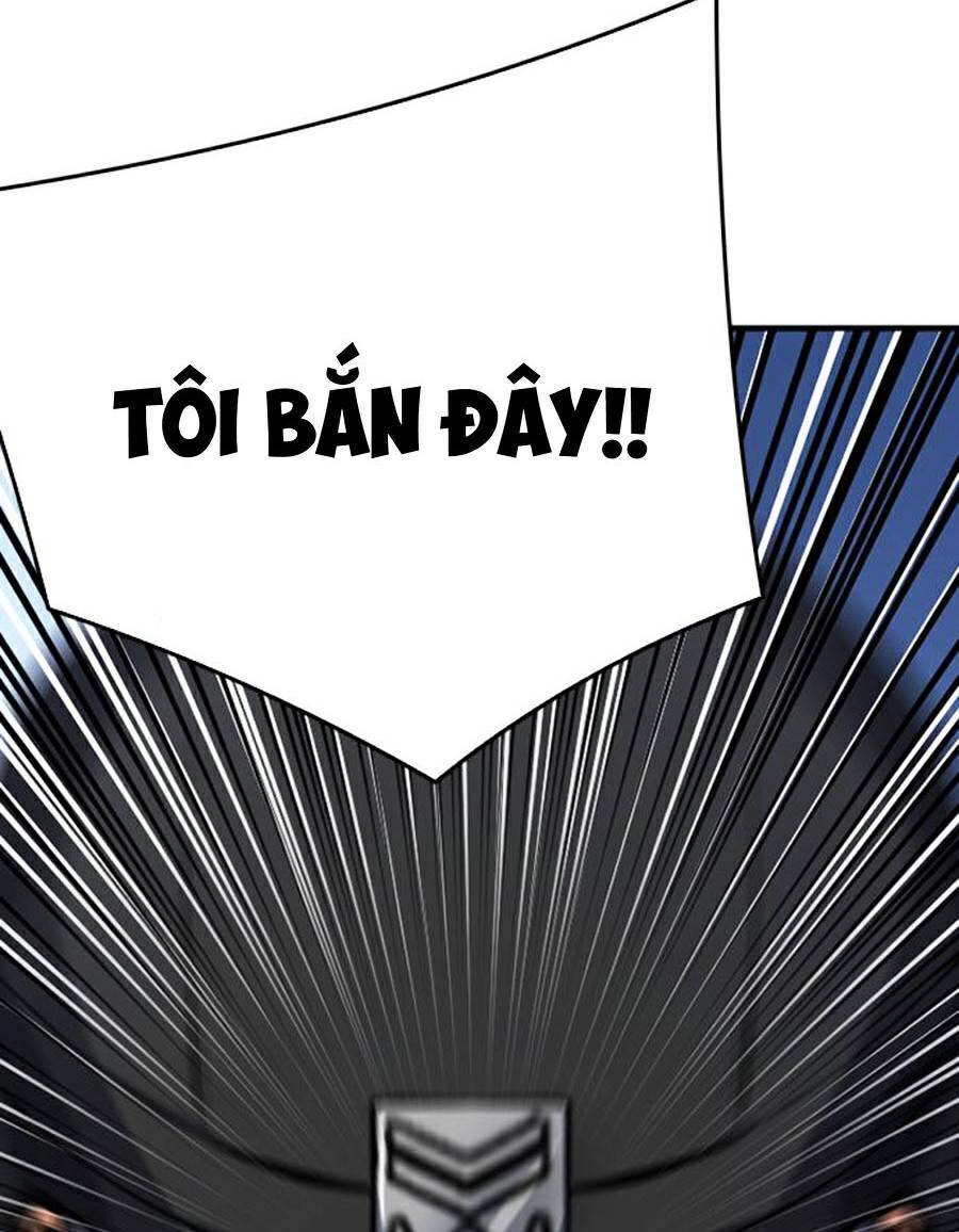 Druid Tại Ga Seoul Chapter 42 - Trang 2