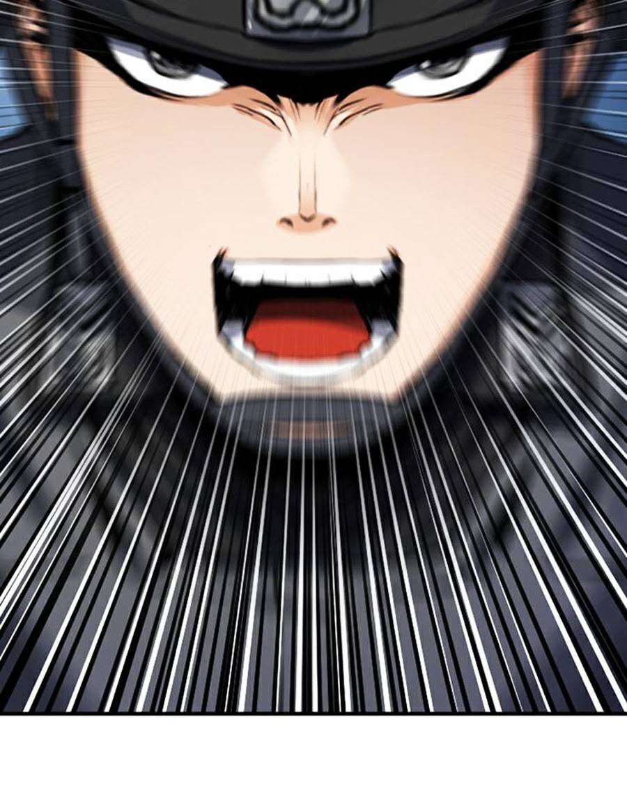 Druid Tại Ga Seoul Chapter 42 - Trang 2