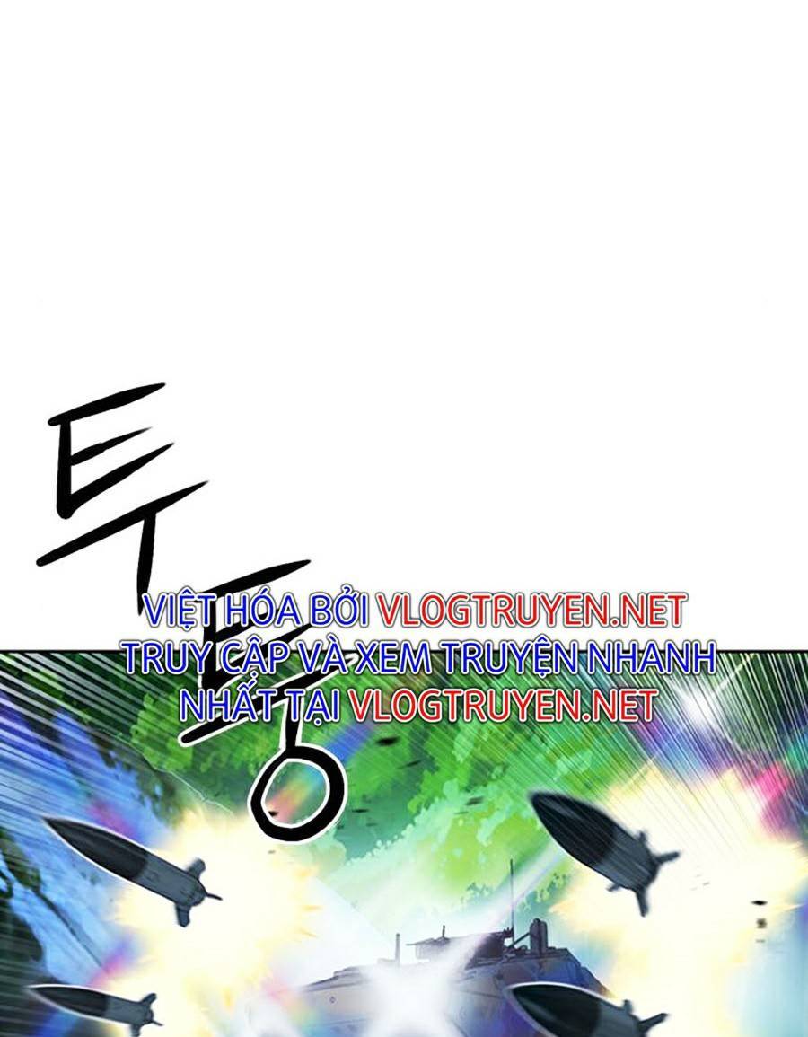 Druid Tại Ga Seoul Chapter 42 - Trang 2