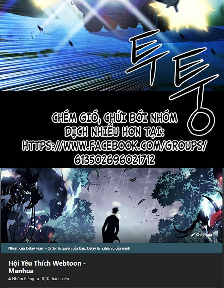 Druid Tại Ga Seoul Chapter 42 - Trang 2