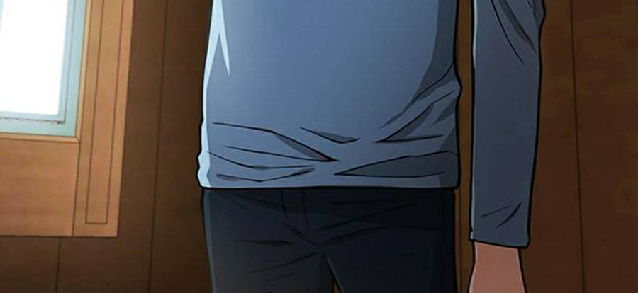 Druid Tại Ga Seoul Chapter 42 - Trang 2