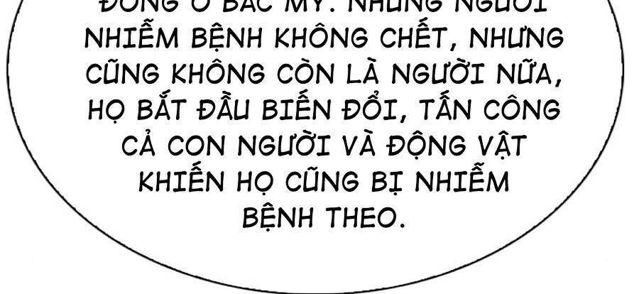 Druid Tại Ga Seoul Chapter 42 - Trang 2