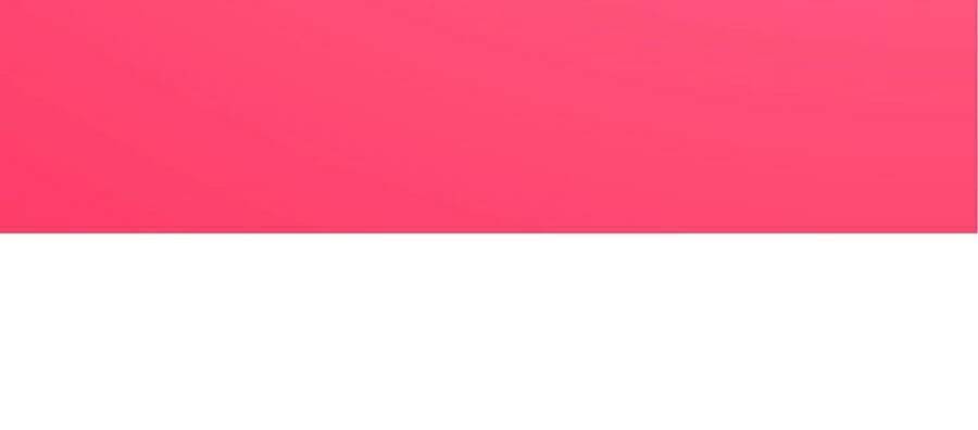 Druid Tại Ga Seoul Chapter 42 - Trang 2