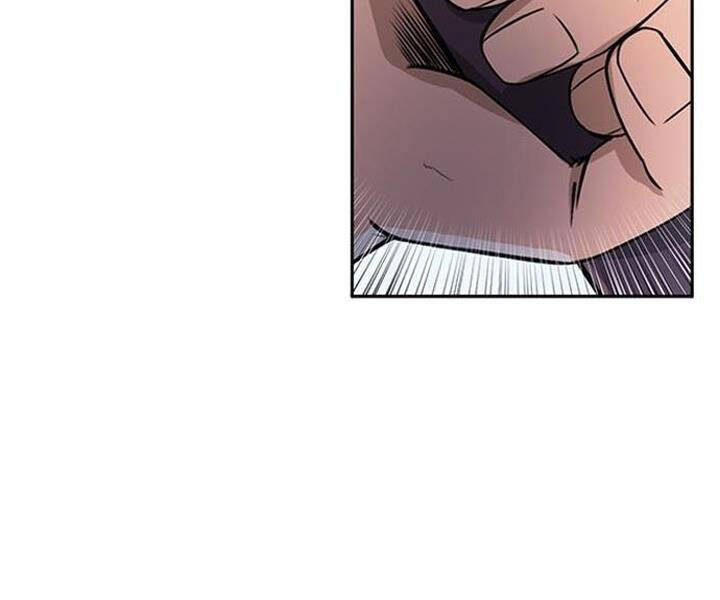 Druid Tại Ga Seoul Chapter 43 - Trang 2