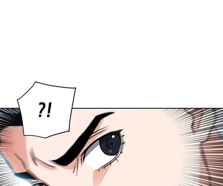 Druid Tại Ga Seoul Chapter 43 - Trang 2