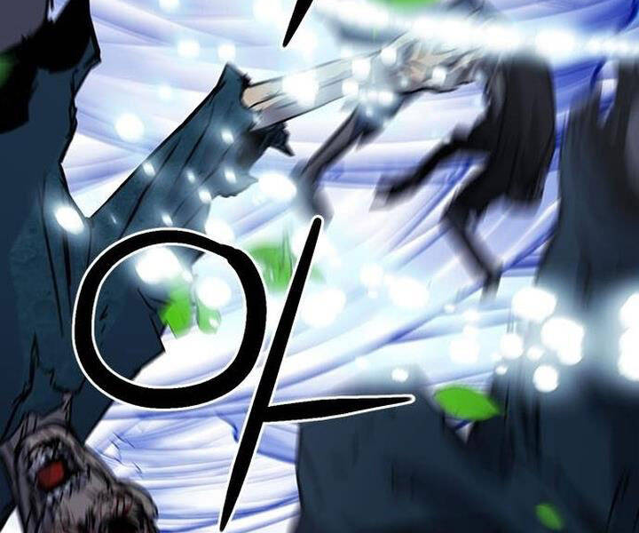 Druid Tại Ga Seoul Chapter 43 - Trang 2