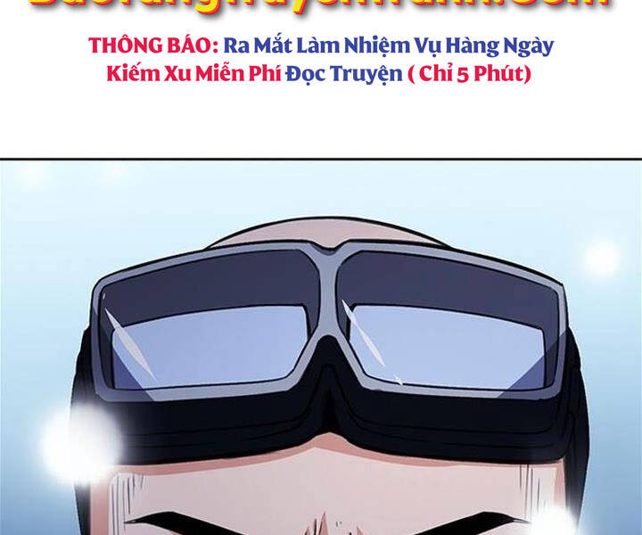 Druid Tại Ga Seoul Chapter 43 - Trang 2