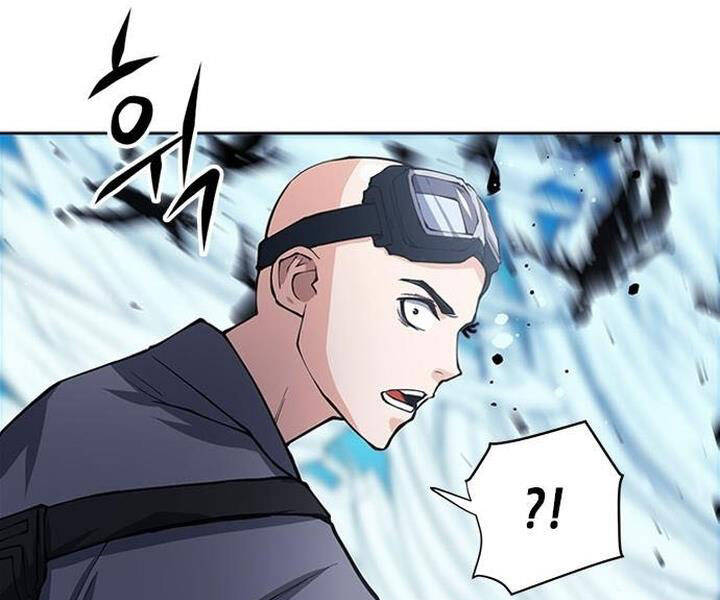 Druid Tại Ga Seoul Chapter 43 - Trang 2