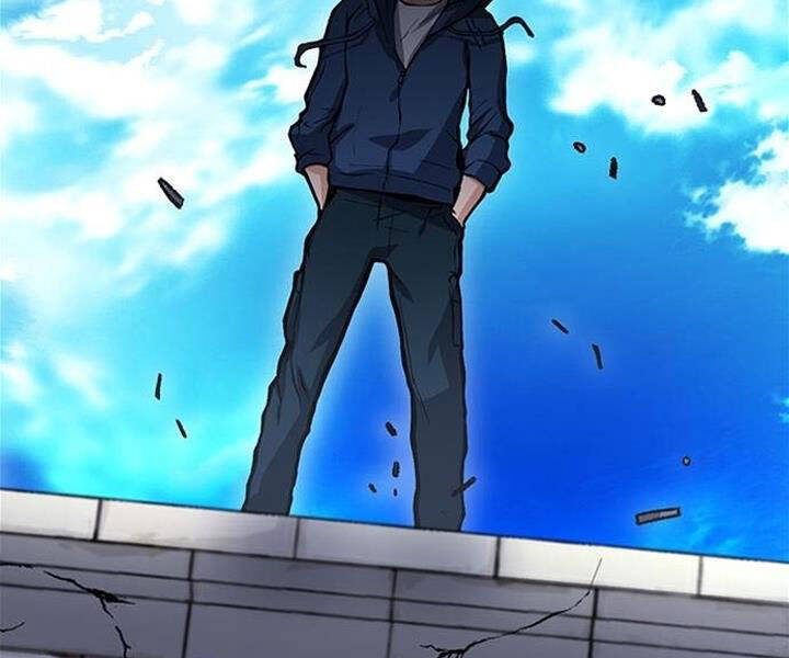 Druid Tại Ga Seoul Chapter 43 - Trang 2