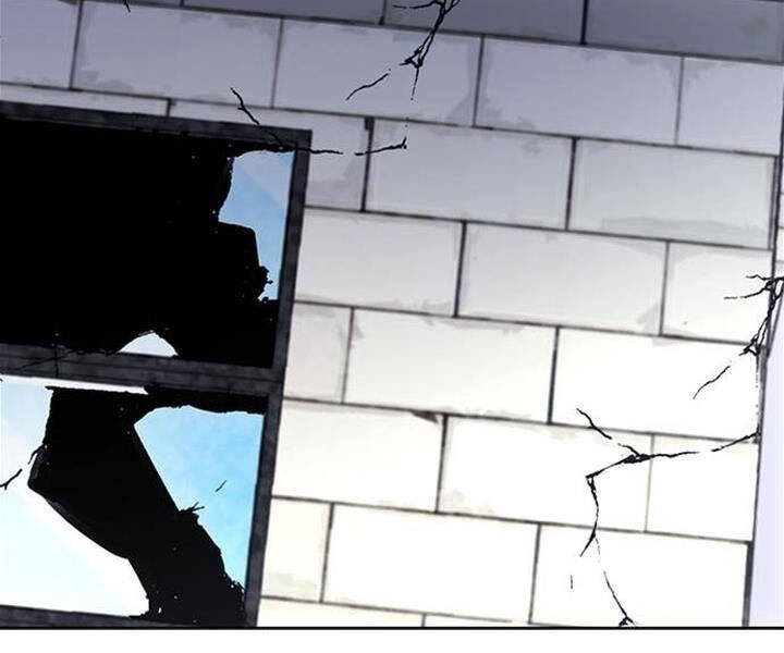 Druid Tại Ga Seoul Chapter 43 - Trang 2