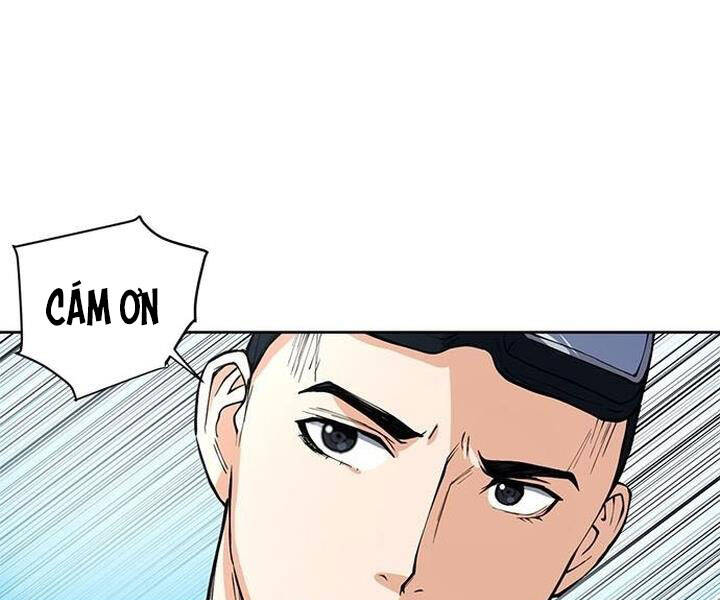 Druid Tại Ga Seoul Chapter 43 - Trang 2