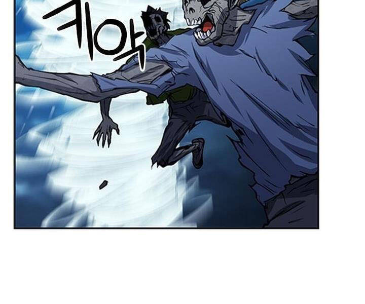 Druid Tại Ga Seoul Chapter 43 - Trang 2