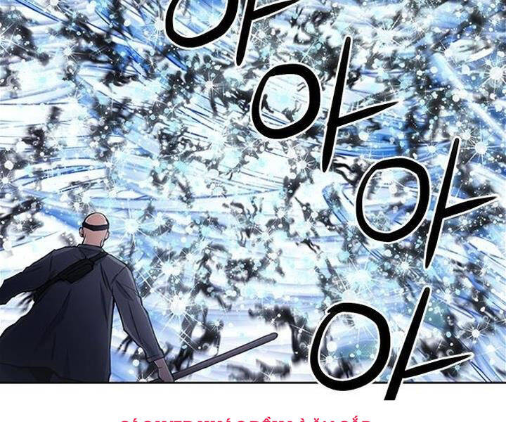 Druid Tại Ga Seoul Chapter 43 - Trang 2