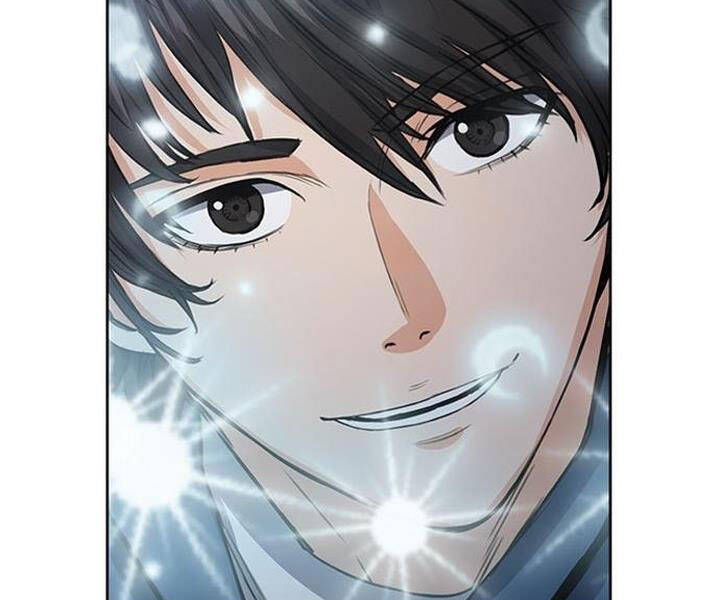 Druid Tại Ga Seoul Chapter 43 - Trang 2