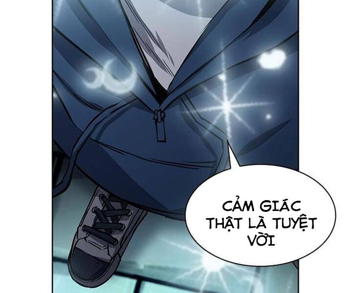 Druid Tại Ga Seoul Chapter 43 - Trang 2