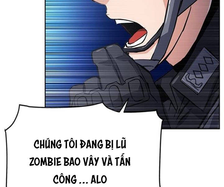 Druid Tại Ga Seoul Chapter 43 - Trang 2