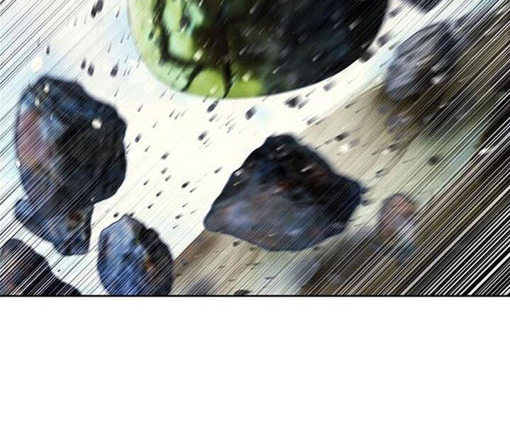 Druid Tại Ga Seoul Chapter 43 - Trang 2