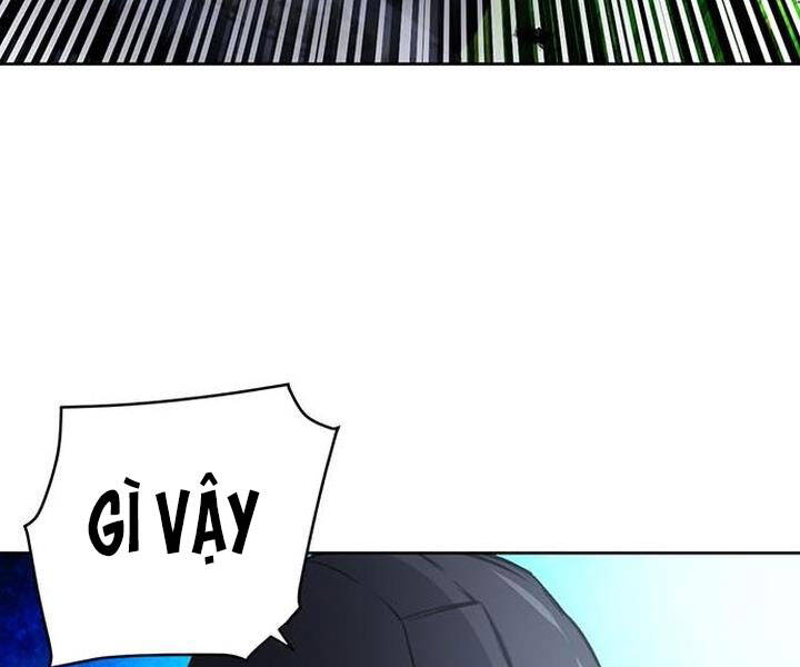 Druid Tại Ga Seoul Chapter 43 - Trang 2