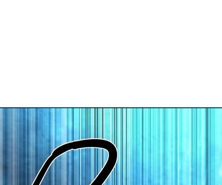 Druid Tại Ga Seoul Chapter 43 - Trang 2