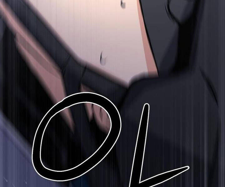 Druid Tại Ga Seoul Chapter 43 - Trang 2