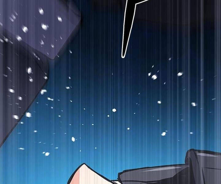 Druid Tại Ga Seoul Chapter 43 - Trang 2