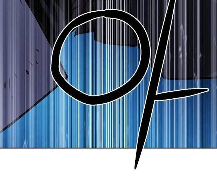 Druid Tại Ga Seoul Chapter 43 - Trang 2