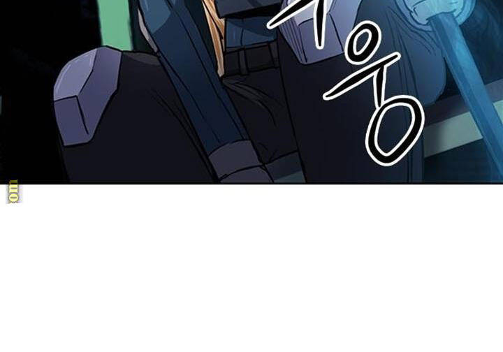 Druid Tại Ga Seoul Chapter 43 - Trang 2