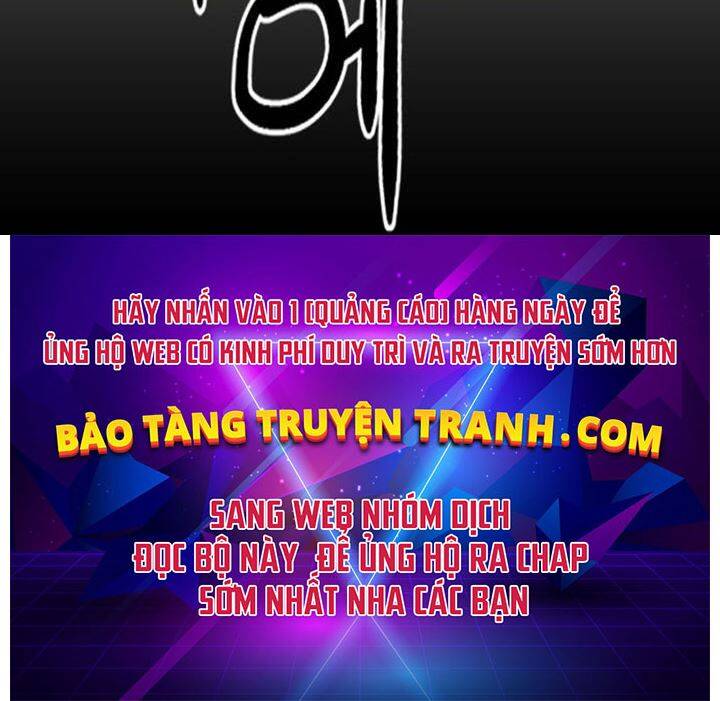 Druid Tại Ga Seoul Chapter 43 - Trang 2