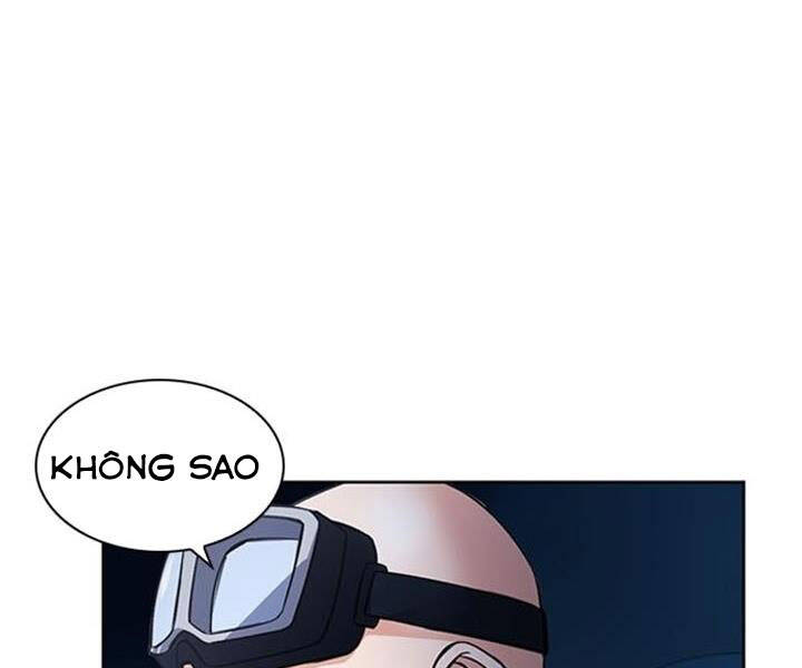 Druid Tại Ga Seoul Chapter 43 - Trang 2