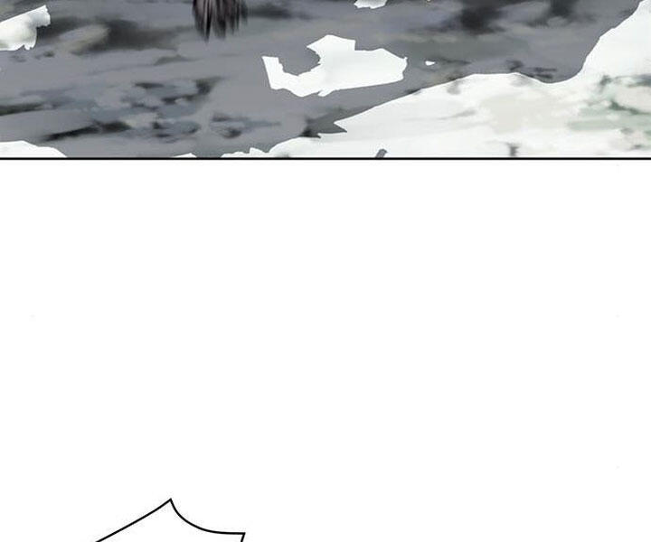 Druid Tại Ga Seoul Chapter 44 - Trang 2