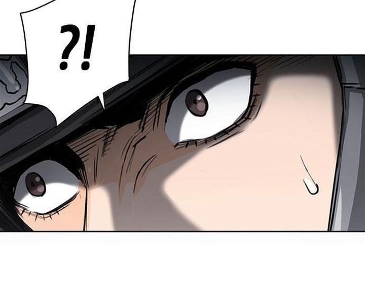 Druid Tại Ga Seoul Chapter 44 - Trang 2