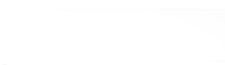 Druid Tại Ga Seoul Chapter 44 - Trang 2