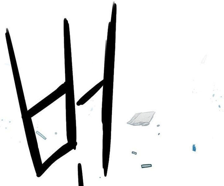 Druid Tại Ga Seoul Chapter 44 - Trang 2