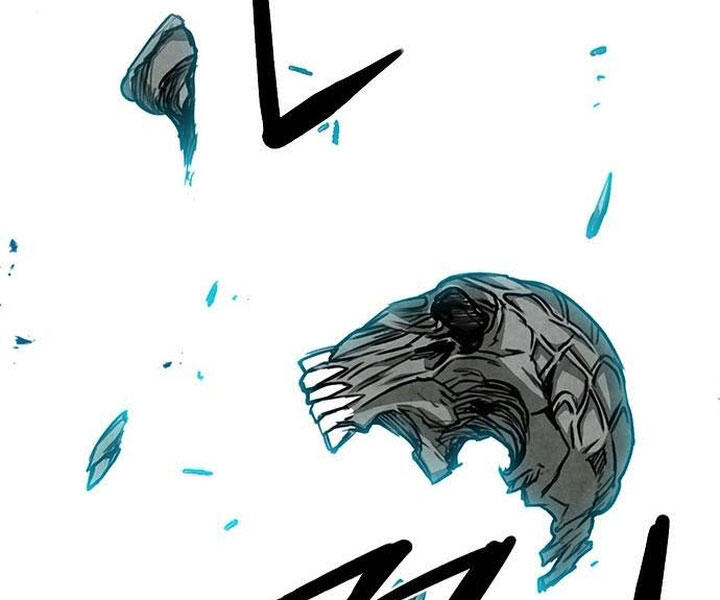 Druid Tại Ga Seoul Chapter 44 - Trang 2