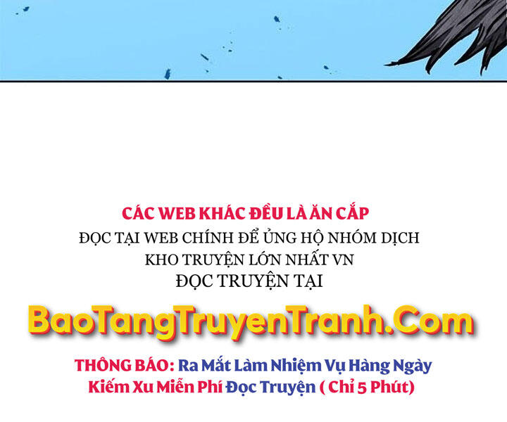 Druid Tại Ga Seoul Chapter 44 - Trang 2