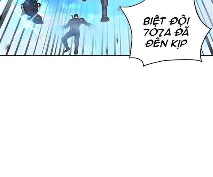 Druid Tại Ga Seoul Chapter 44 - Trang 2