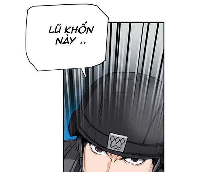 Druid Tại Ga Seoul Chapter 44 - Trang 2