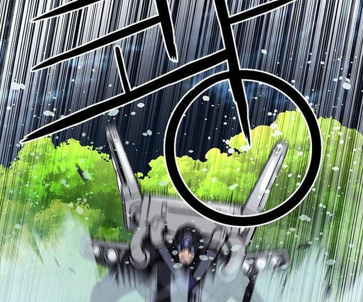 Druid Tại Ga Seoul Chapter 44 - Trang 2