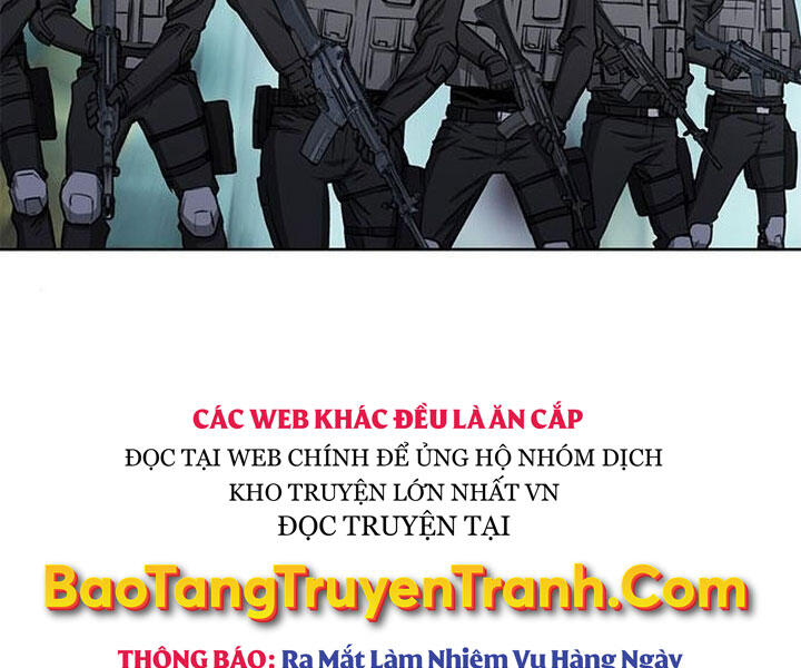 Druid Tại Ga Seoul Chapter 44 - Trang 2