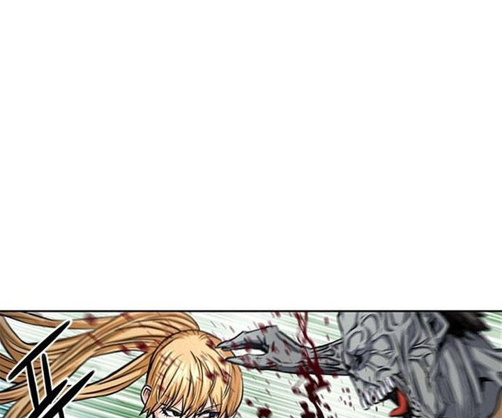 Druid Tại Ga Seoul Chapter 44 - Trang 2