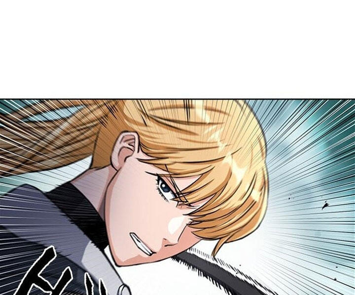 Druid Tại Ga Seoul Chapter 44 - Trang 2