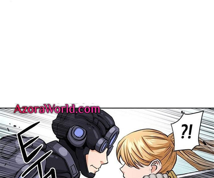 Druid Tại Ga Seoul Chapter 44 - Trang 2