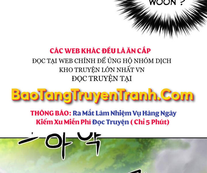 Druid Tại Ga Seoul Chapter 44 - Trang 2