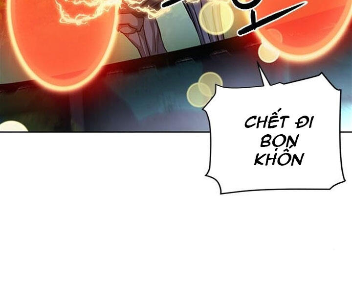 Druid Tại Ga Seoul Chapter 44 - Trang 2